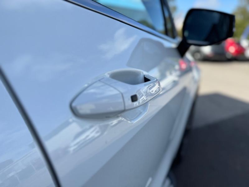 Used Kia Sportage 2025 for sale - 75314319: Photo 5