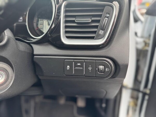 Used Kia Ceed 2018 for sale - 76079757: Photo 17