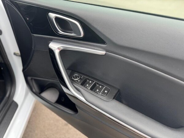 Used Kia Ceed 2018 for sale - 76079757: Photo 18
