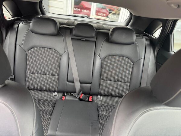 Used Kia Ceed 2018 for sale - 76079757: Photo 19