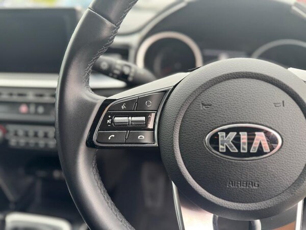 Used Kia Ceed 2018 for sale - 76079757: Photo 21
