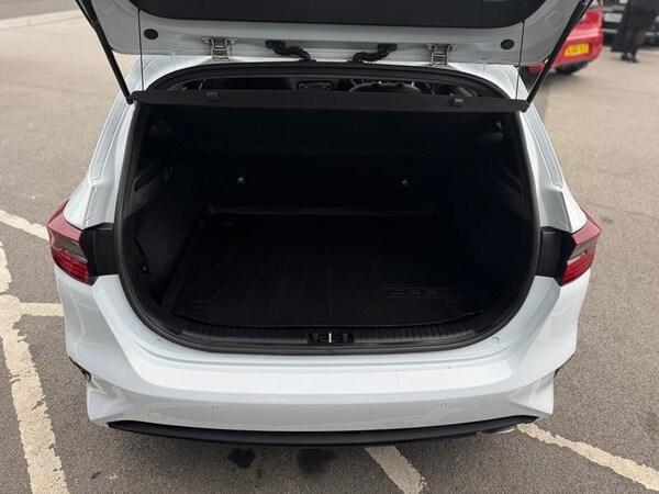 Used Kia Ceed 2018 for sale - 76079757: Photo 8