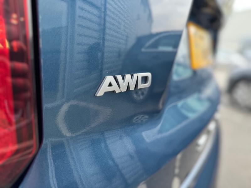 Used Kia Sorento 2022 for sale - 76862523: Photo 10