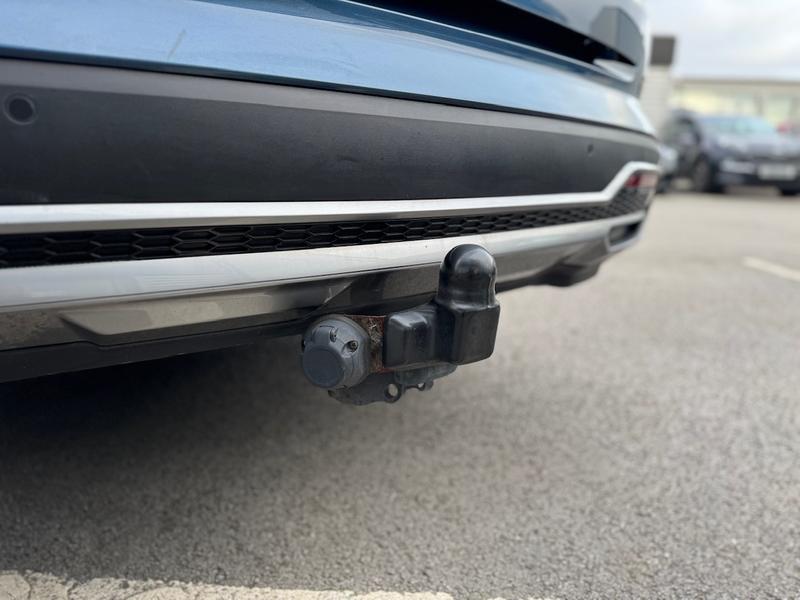 Used Kia Sorento 2022 for sale - 76862523: Photo 12