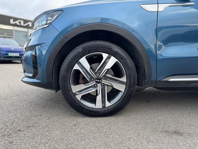 Used Kia Sorento 2022 for sale - 76862523: Photo 13