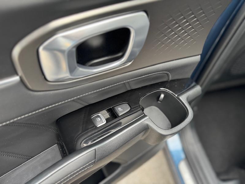 Used Kia Sorento 2022 for sale - 76862523: Photo 16