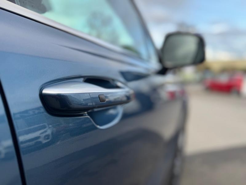 Used Kia Sorento 2022 for sale - 76862523: Photo 20