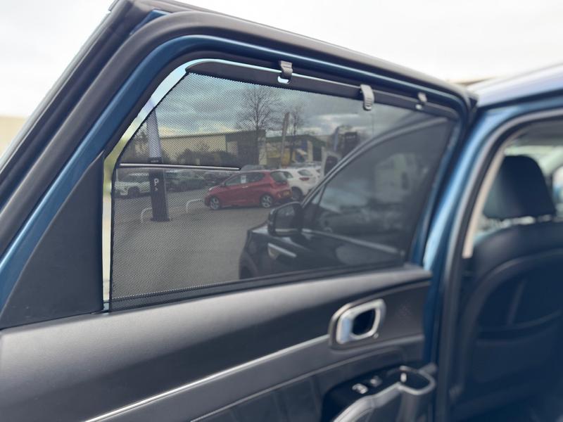 Used Kia Sorento 2022 for sale - 76862523: Photo 21