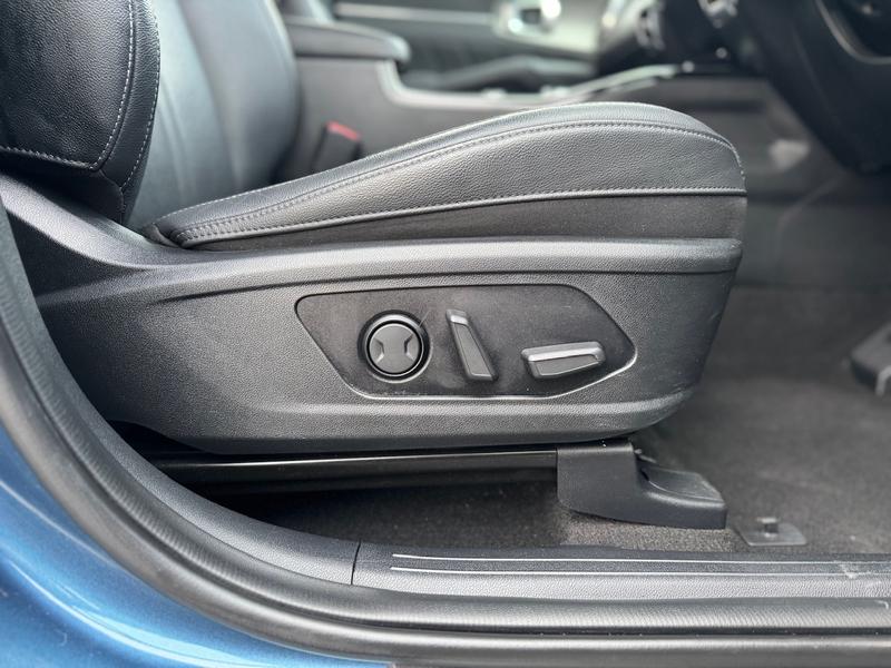Used Kia Sorento 2022 for sale - 76862523: Photo 22