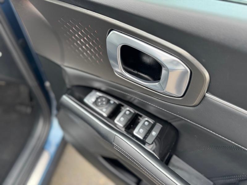 Used Kia Sorento 2022 for sale - 76862523: Photo 23