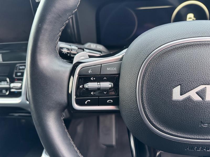 Used Kia Sorento 2022 for sale - 76862523: Photo 25