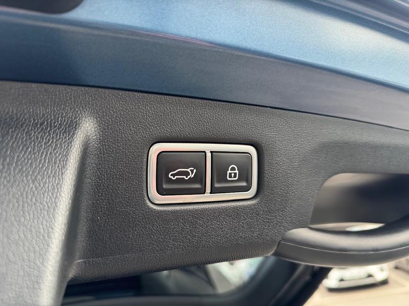 Used Kia Sorento 2022 for sale - 76862523: Photo 7