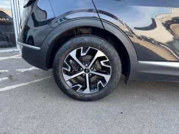 Used Kia Sportage 2022 for sale - 73873794: Photo