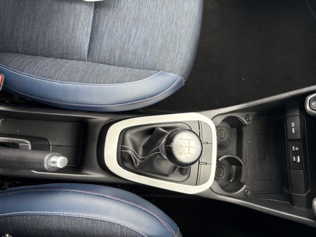 Used Kia Picanto 2019 for sale - 77359836: Photo 22