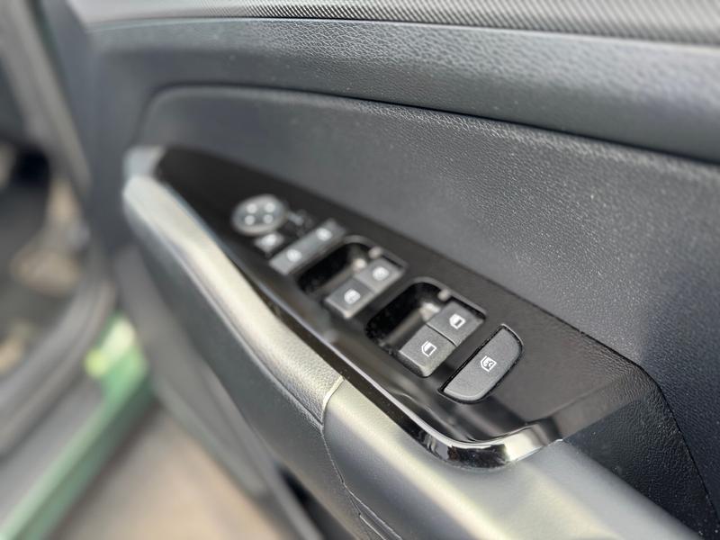 Used Kia Sportage 2023 for sale - 76006291: Photo 14
