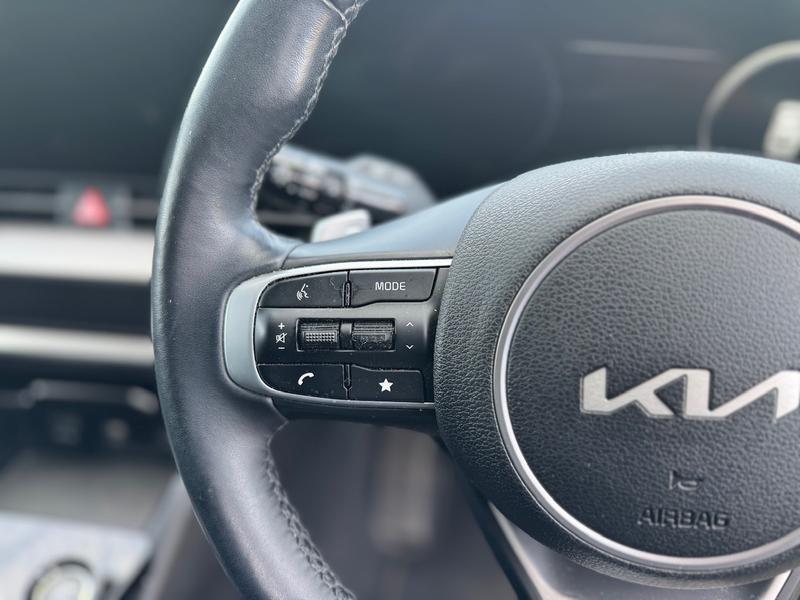 Used Kia Sportage 2023 for sale - 76006291: Photo 18