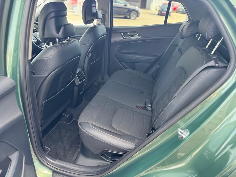 Used Kia Sportage 2023 for sale - 76006291: Photo 23