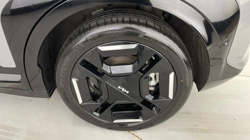 Used Kia EV3 2024 for sale - 77578345: Photo 15