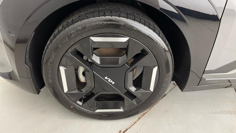 Used Kia EV3 2024 for sale - 77578345: Photo 17
