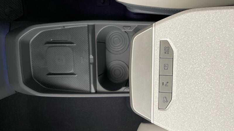 Used Kia EV3 2024 for sale - 77578345: Photo 18