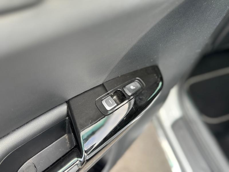 Used Kia Sportage 2019 for sale - 76480510: Photo 14