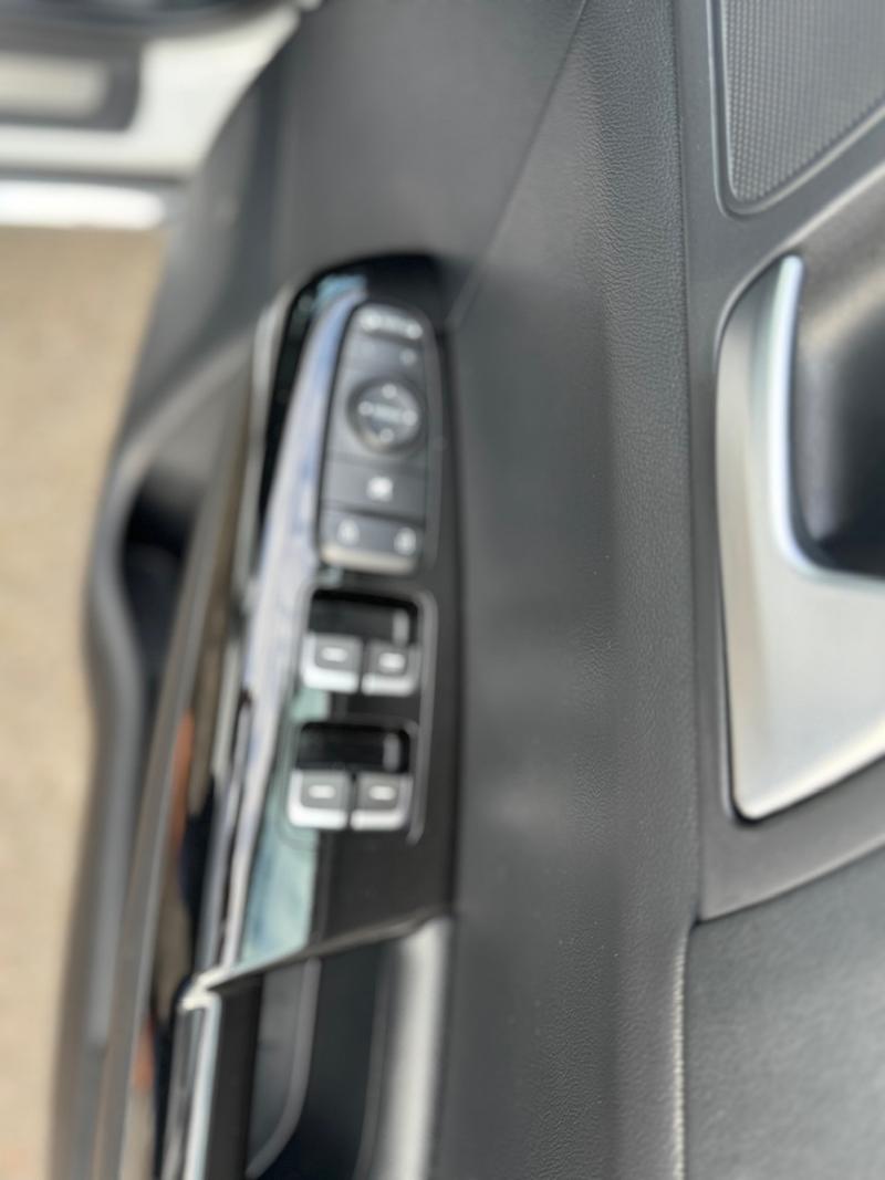 Used Kia Sportage 2019 for sale - 76480510: Photo 17