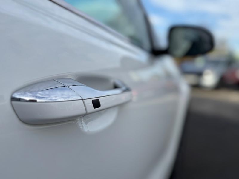 Used Kia Sportage 2019 for sale - 76480510: Photo 18