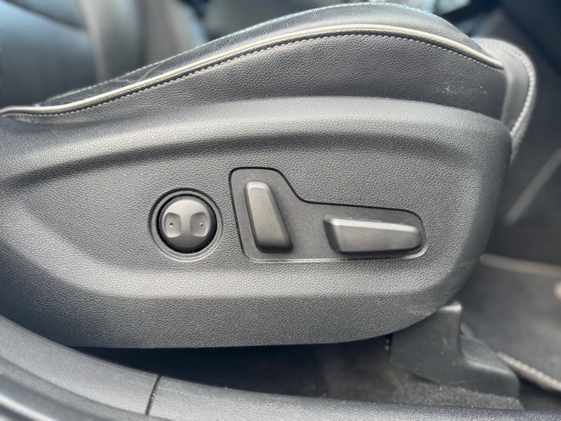 Used Kia Sportage 2019 for sale - 76480510: Photo 20