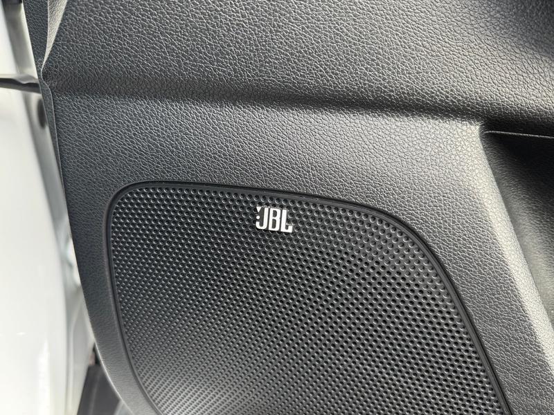 Used Kia Sportage 2019 for sale - 76480510: Photo 22