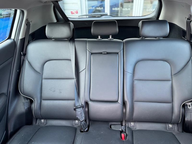 Used Kia Sportage 2019 for sale - 76480510: Photo 23