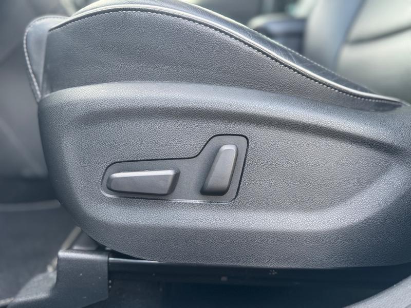 Used Kia Sportage 2019 for sale - 76480510: Photo 24