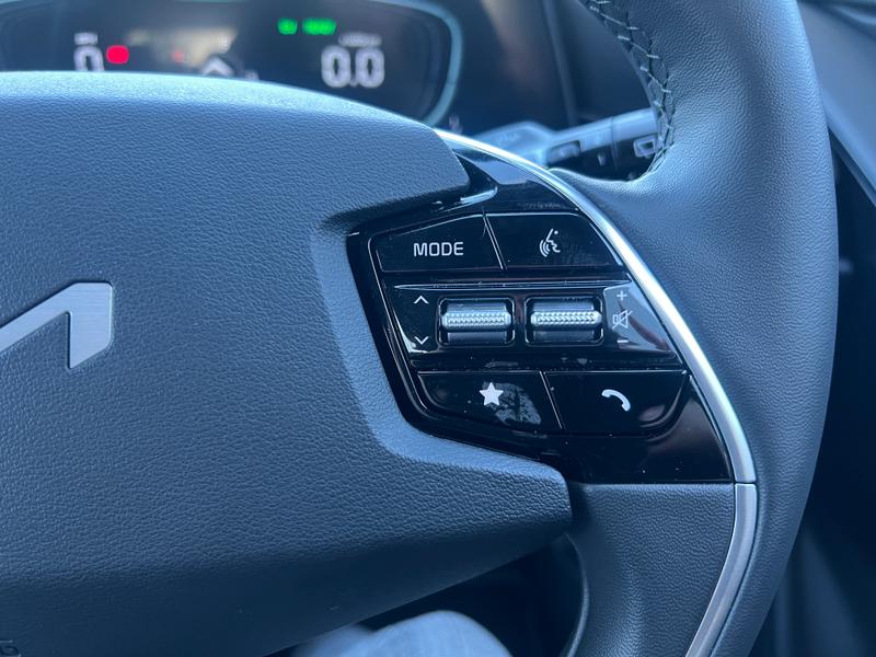 Used Kia Niro 2025 for sale - 77890437: Photo 13