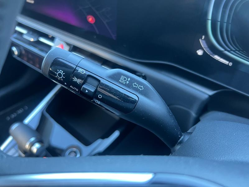 Used Kia Niro 2025 for sale - 77890437: Photo 15