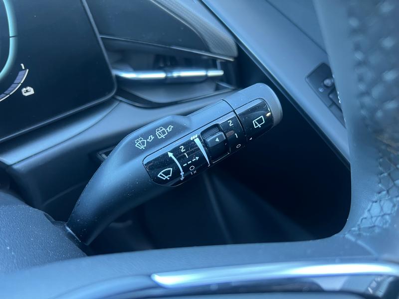 Used Kia Niro 2025 for sale - 77890437: Photo 16