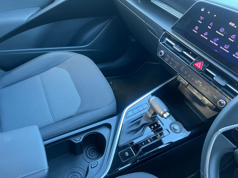 Used Kia Niro 2025 for sale - 77890437: Photo 23