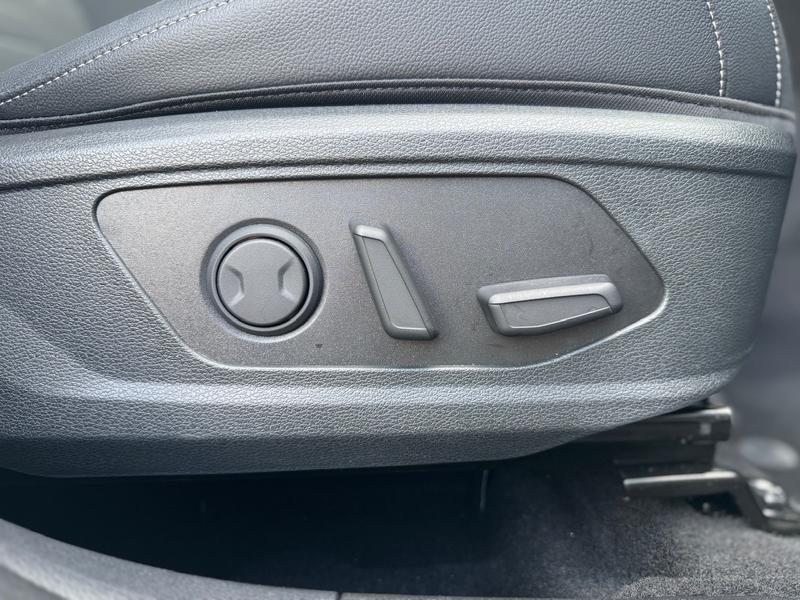 Used Kia Sportage 2025 for sale - 76350434: Photo 17
