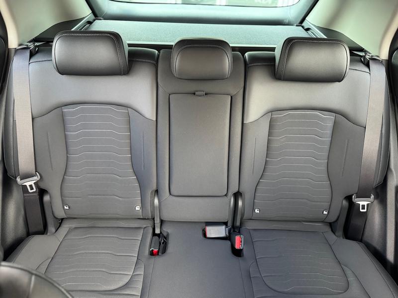 Used Kia Sportage 2025 for sale - 76350434: Photo 24