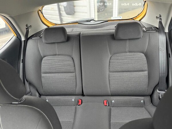 Used Kia Picanto 2021 for sale - 76038210: Photo 14