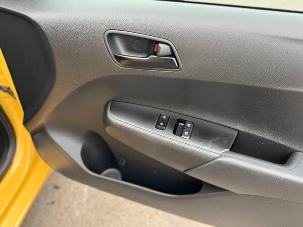 Used Kia Picanto 2021 for sale - 76038210: Photo 17