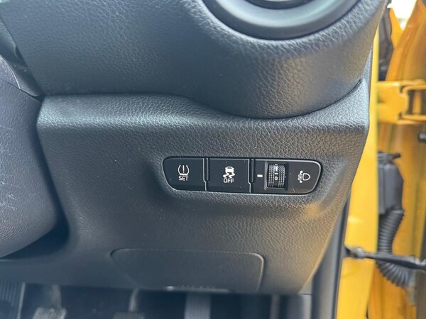 Used Kia Picanto 2021 for sale - 76038210: Photo 22