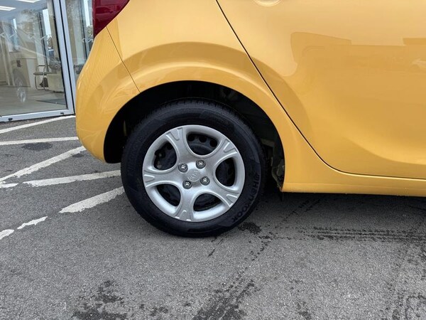 Used Kia Picanto 2021 for sale - 76038210: Photo 7