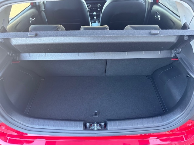 Used Kia Picanto 2025 for sale - 77417162: Photo 10