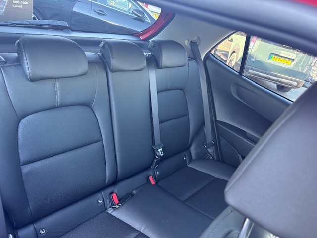 Used Kia Picanto 2025 for sale - 77417162: Photo 12