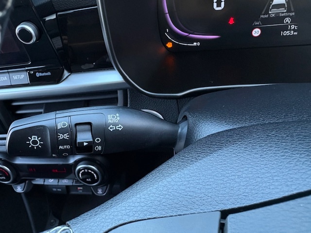 Used Kia Picanto 2025 for sale - 77417162: Photo 16