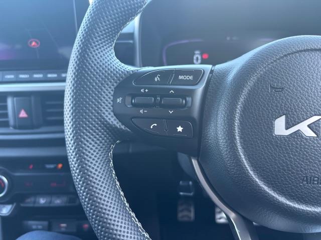 Used Kia Picanto 2025 for sale - 77417162: Photo 18