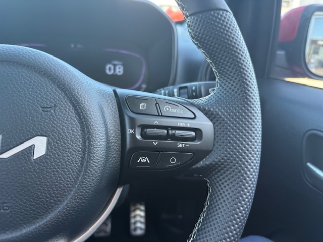 Used Kia Picanto 2025 for sale - 77417162: Photo 19