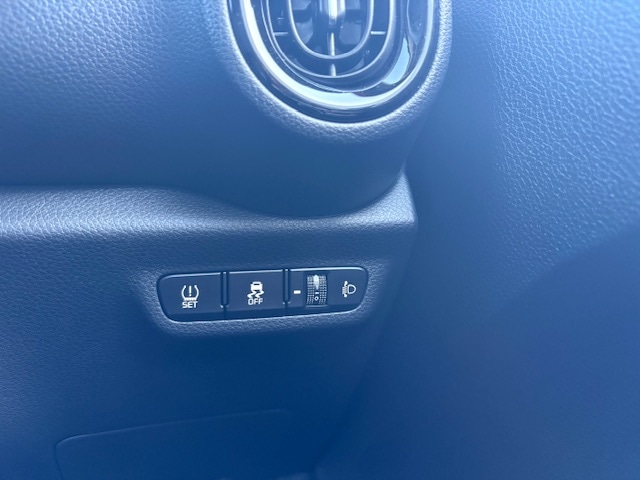 Used Kia Picanto 2025 for sale - 77417162: Photo 20