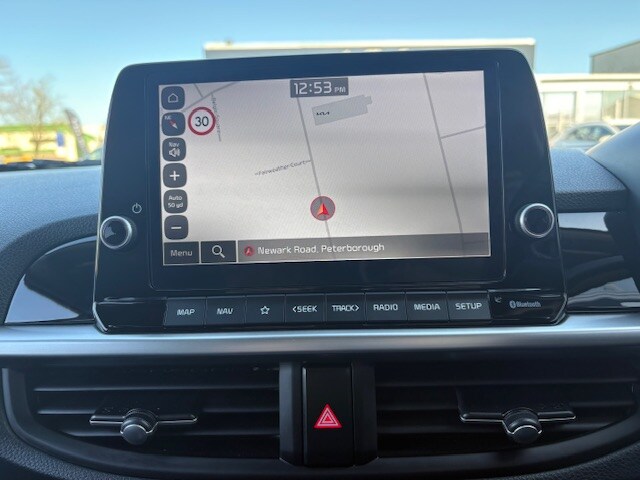 Used Kia Picanto 2025 for sale - 77417162: Photo 22