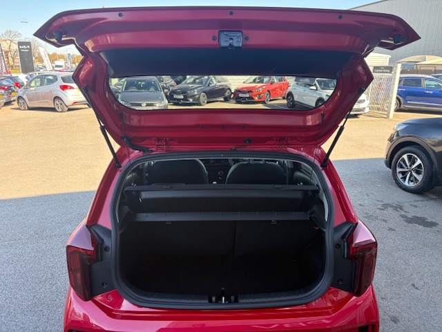 Used Kia Picanto 2025 for sale - 77417162: Photo 9