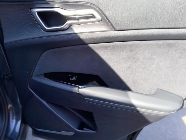 Used Kia Sportage 2025 for sale - 75325431: Photo 10